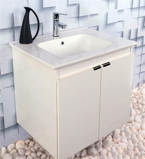 steel wash basin with cabinet|wash basin with cabinet designs.